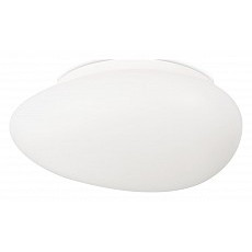 Накладной светильник simple story 1205 1205-led12cl